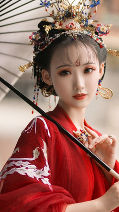 最后的爱欲场景完整版资源