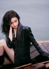 梦中的色约会未删减资源
