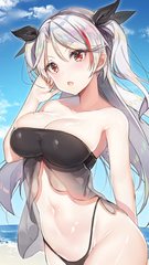 我的艳遇日记未压缩版