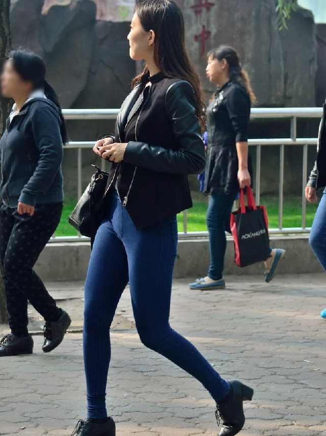 她的未眠启示未修正